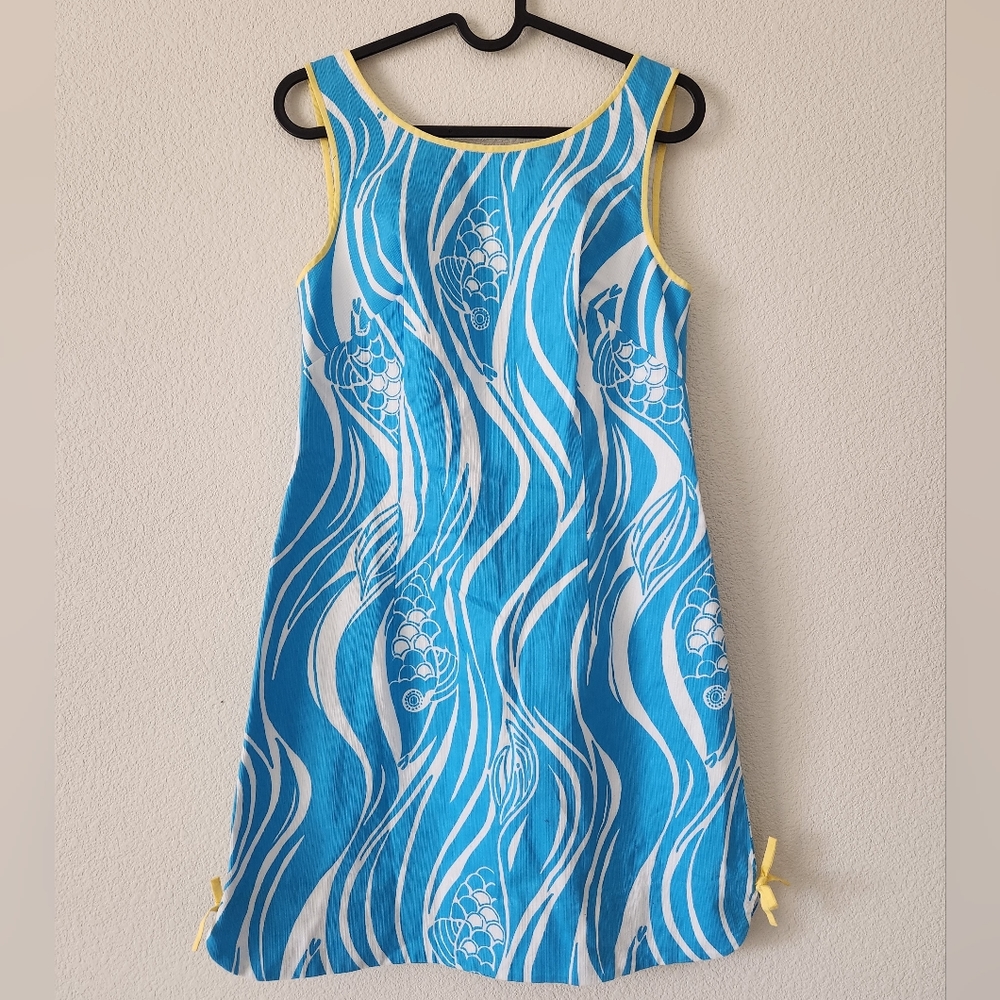 Lilly Pulitzer